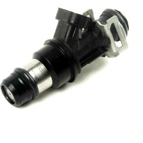 Delphi FJ10471 Fuel Injector