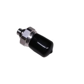 مفتاح مستشعر الضغط A/C 921361FA0A 92136-3Z600 921361FA0A 92CP8-11 42CP8-12 92136-6J010 متوافقة