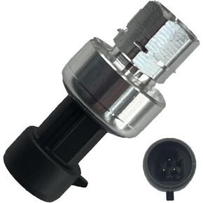 Devmo A C مفتاح استشعار الضغط متوافق مع شارع Rainier Regal Regency Riviera S10 Seville 22624066 22664328 96448991