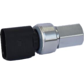 استشعار ضغط الهواء A/C A/C 1J0959126 1K0959126A متوافق مع A3 Q3