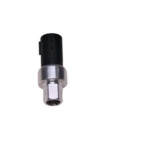6F93-19D594-AA مكيف الهواء A/C محول التحويل مستشعر محول الضغط متوافق مع التركيز Fiesta Escape Windstar Mark LT MKS MKT MKX Navigator استبدال 6F9319D594AA 6L2Z-1D594-BA