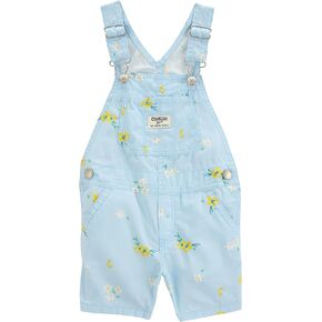 أوشكوش B'gosh Girls World Best World
