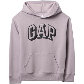 شعار أزياء الأولاد Gap Pullover