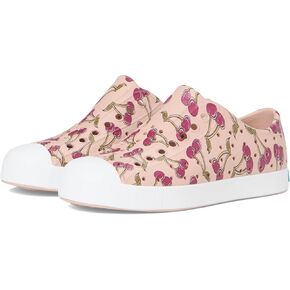 أحذية Native Kids 'Jefferson Print Slip-on Shoe