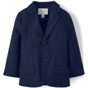 Gymboree Boys' and Toddler Blazer