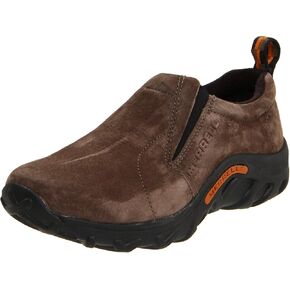 Merrell Kids' Jungle Moc