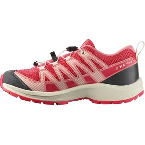 Salomon Usisex-Child Xa Pro V8 (Little Big Kid)