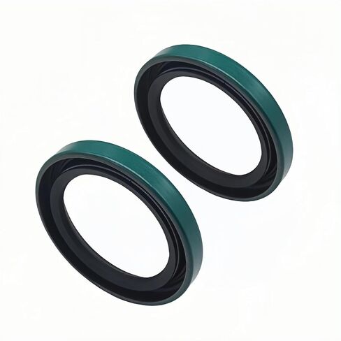 82257M 2 PCS رمح تحول أسفل وحدة زيت الجرف للوحدة لميركوري مارين 60 225 HP المحركات الخارجية استبدال 26-82257M SIERRA 18-0267 in Kuwait