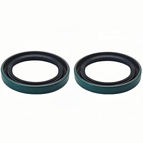 82257M 2 PCS رمح تحول أسفل وحدة زيت الجرف للوحدة لميركوري مارين 60 225 HP المحركات الخارجية استبدال 26-82257M SIERRA 18-0267 in Kuwait