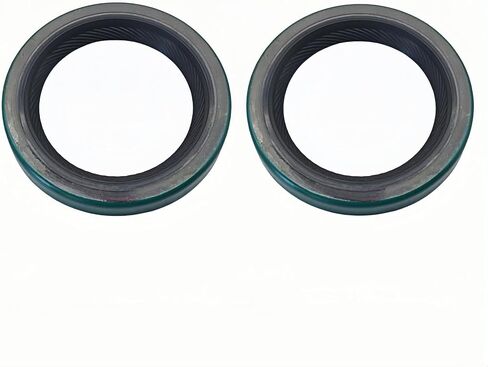 82257M 2 PCS رمح تحول أسفل وحدة زيت الجرف للوحدة لميركوري مارين 60 225 HP المحركات الخارجية استبدال 26-82257M SIERRA 18-0267 in Kuwait