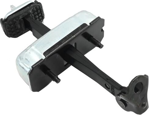 مجموعة فحص الباب اليمنى الأمامية ، استبدال هوندا أكورد 2003-2007 (4DR) ، يحل محل 72340-SDA-A01 in Kuwait