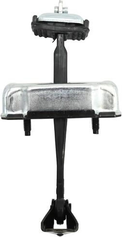 مجموعة فحص الباب اليمنى الأمامية ، استبدال هوندا أكورد 2003-2007 (4DR) ، يحل محل 72340-SDA-A01 in Kuwait
