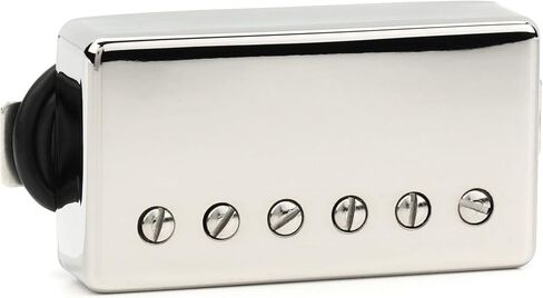 Seymour Duncan SH-PG1b Pearly Gates Humbucker Pickup - Black Bridge in Kuwait