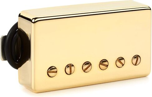 Seymour Duncan SH-PG1b Pearly Gates Humbucker Pickup - Black Bridge in Kuwait