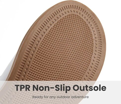 Boys Girls Dress Shoes Toddler Little Big Kid Oxford Shoes PU Leather School Uniform Wedding Loafer Flats White Baby Black Brown Lace-Up Casual Comfort Classic Formal Slip-On Walking Outdoor Party in Kuwait