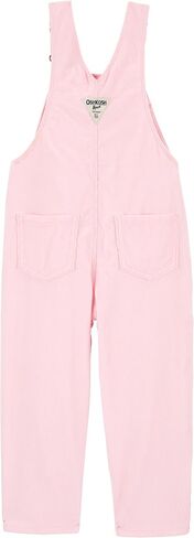 OSHKOSH B'GOSH girls World's Best Overalls in Saudi Arabia