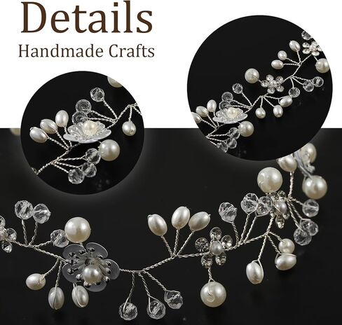 First Communion Veil Gifts for Girls Catholic White Bow Veil and Headpiece Accessories Set 1st Communion Easter Dress Up Kids in Kuwait