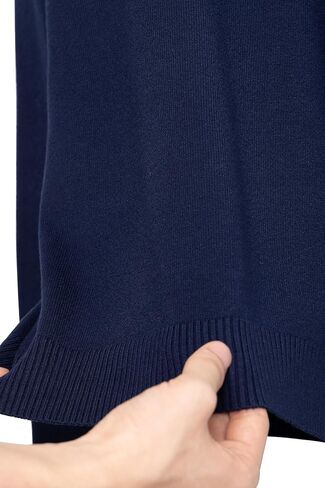 X Ray Boys School Uniform Uniform Sweater V -Neck (XS - XXL) ، Big Boys '& Little Kids Youth Long Long in Kuwait