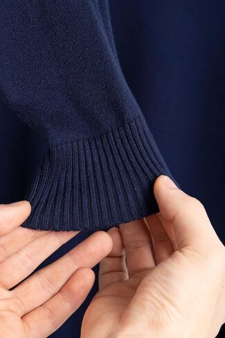 X Ray Boys School Uniform Uniform Sweater V -Neck (XS - XXL) ، Big Boys '& Little Kids Youth Long Long in Kuwait