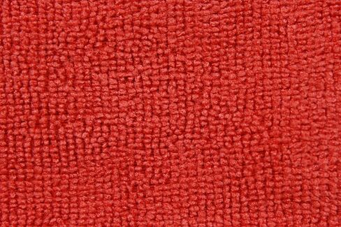 منشفة تنظيف بقعة Microfiber Cleanaide® 16 × 16 في حزمة أخضر 12 in Kuwait