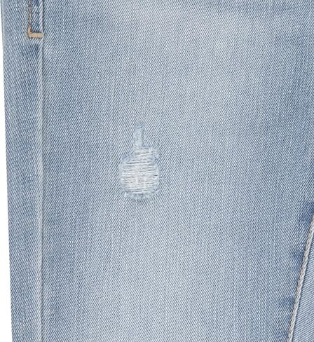 Levi Strauss Signature Gold Girls' Skinny Jeans in Saudi Arabia