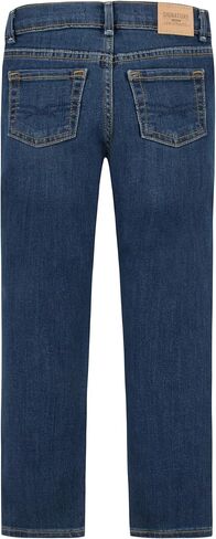 Levi Strauss Signature Gold Girls' Skinny Jeans in Saudi Arabia