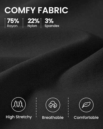 Girls Uniform Pants Kids Dress Pants High Stretchy with Pockets Size 7-14 Years in Kuwait