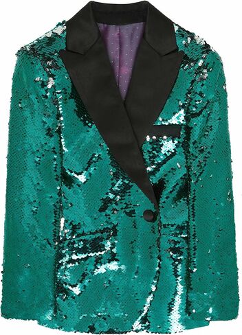 Marvelous World Boys 4-Piece Stylish Formal Tuxedo Suit Set, Suit Jacket, Pants, Vest, and Bow Tie in Kuwait