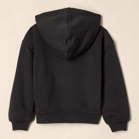 Amazon Essentials Unisex Kids and Toddlers' Oversized Hoodie in Saudi Arabia