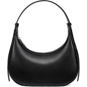 CHOLISS Shoulder Bag for Women RFID Vegan Leather Crescent Hobo Bag Clutch Underarm Purse Top-Handle Travel Handbags in Kuwait