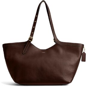 المدرب Gramercy Tote