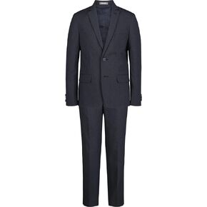 Van Heusen Boys' 2-Piece Formal Suit Set
