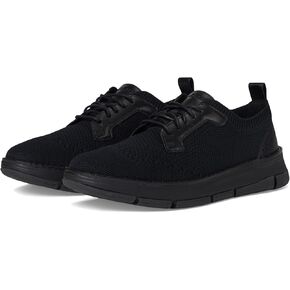 كول هان للسيدات Zerogrand Rella Stitchlite Oxfords