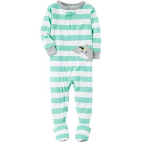 كارتر بويز 1 PC Cotton 341G306