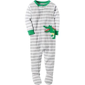 Carter's boys 1 Pc Cotton 341g298