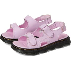 Dr. Martens Girl's Virden (Big Kid) Sandal