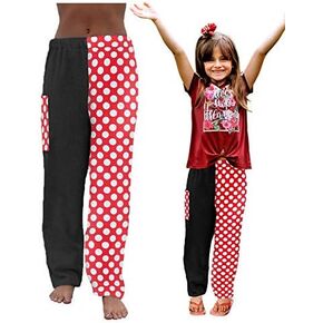 Co. Towel Pants for Swimmers – Cotton Terry Towel Pants – Beach Coverup – Resort Wear – Swim wear (Kids S)