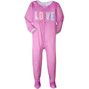 Carter's Girls '1 PC Poly 353G043
