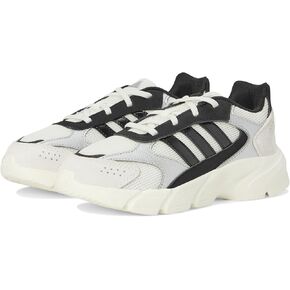 Adidas للجنسين-تشيلد Crazychaos 2000 حذاء رياضة