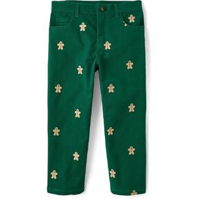 Gymboree,Boys,and Toddler Dress Pants