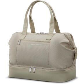 Samsonite Better Than Basics Weekender