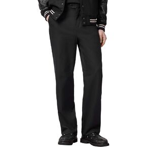 Men's Locke Trouser