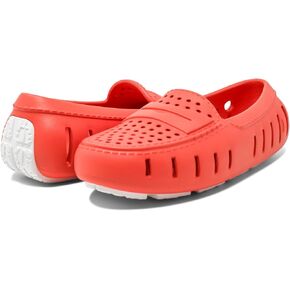 العفى الطائفي DRIVER 2.0 Coral/Bright White 11 M