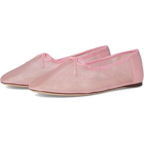 Loeffler Randall Women's Landon Soft Ballet Flat