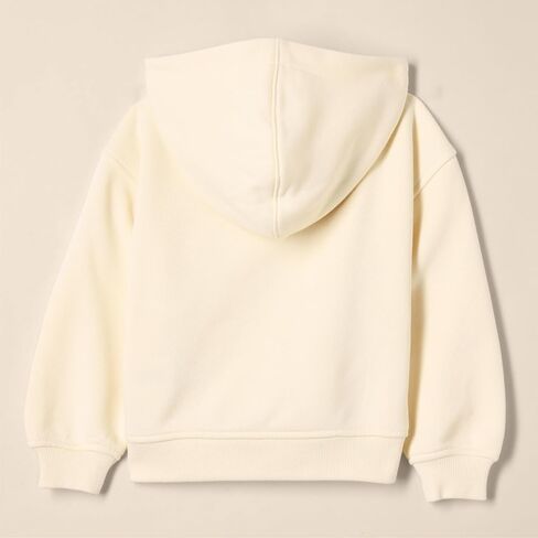 Amazon Essentials Unisex Kids and Toddlers' Oversized Hoodie in Saudi Arabia