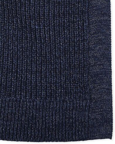 The Children's Place Girls' Long Sleeve Open Front Knit Cardigan in Saudi Arabia