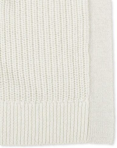 The Children's Place Girls' Long Sleeve Open Front Knit Cardigan in Saudi Arabia
