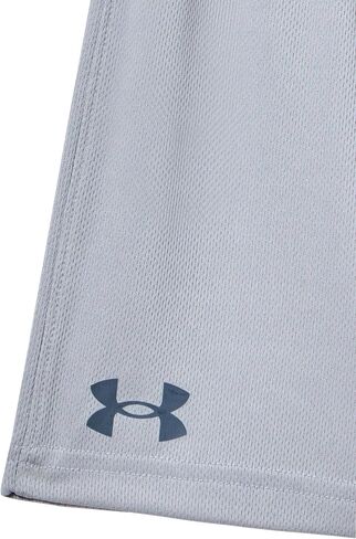 Under Armour Boys Boys Outdoor Set, Cohesive Pants Or Shorts & Top in Saudi Arabia