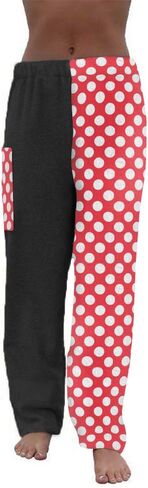 Co. Towel Pants for Swimmers – Cotton Terry Towel Pants – Beach Coverup – Resort Wear – Swim wear (Kids S) in Saudi Arabia