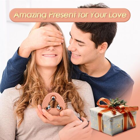 ألعاب Rollmaster Fidget للأطفال البالغين - تململ الجاذبية الأصلية لتخفيف الإجهاد والقلق - 3 Mode anvert على دوران التوحد الدوار | حشو تخزين ، سلة عيد الفصح ، الحاضر in Saudi Arabia